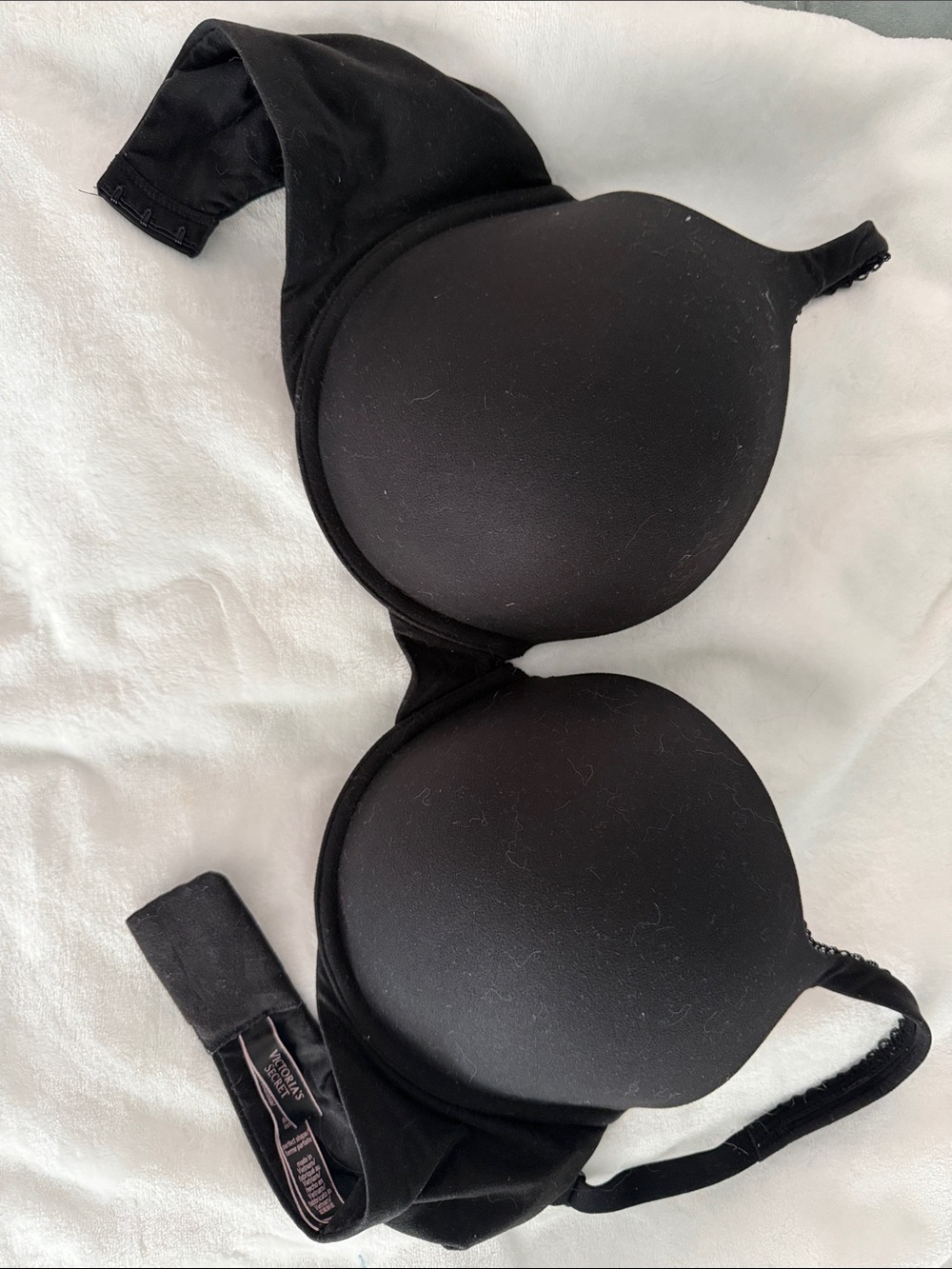 Shoulder Bags